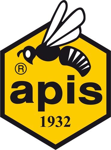 apis_logo1