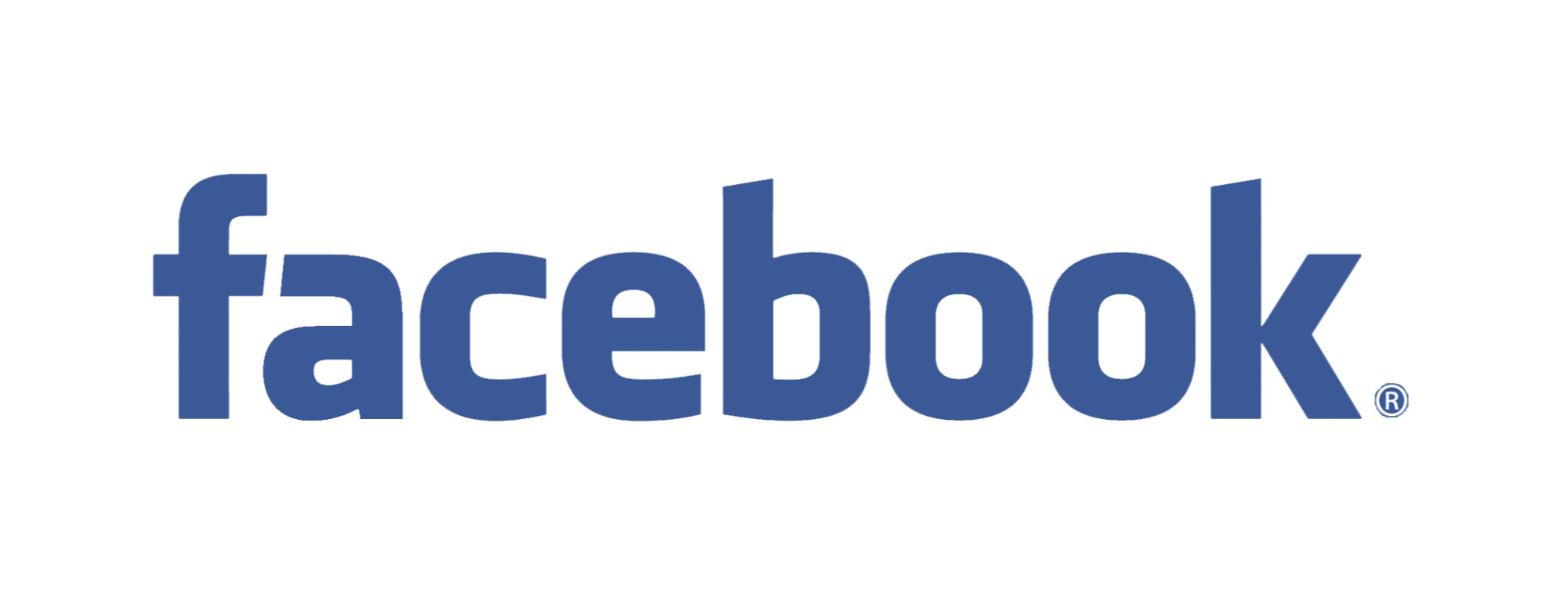 facebook-logoimage-facebook-logopng-moshi-monsters-wiki-dmua0wep