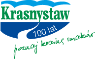 krasnystaw_logo100