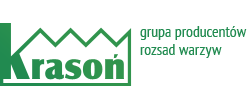 krason-rosady-warzyw-logo
