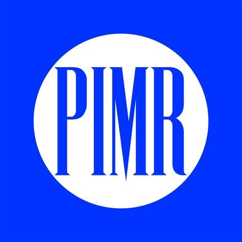 logo_pimr-male1