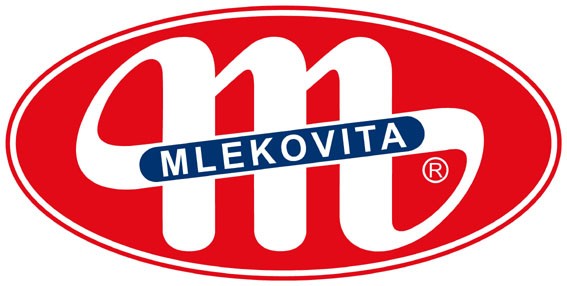 mlekovita-logo