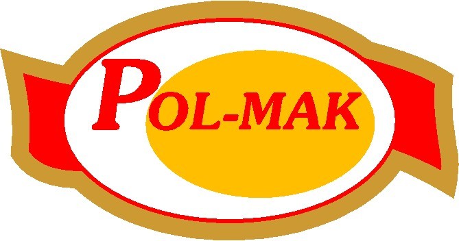 polmak - logo