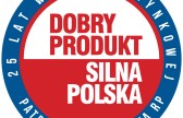 Kampania „Dobry Produkt – Silna Polska”