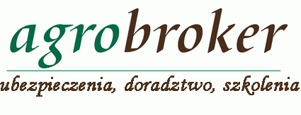 logo_agrobroker_tlo